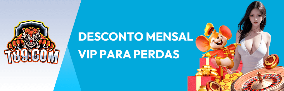 estratégias apostas futebol